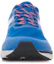 Shop Li-Ning Chitu 'Biru Jingga' ARBK079-26