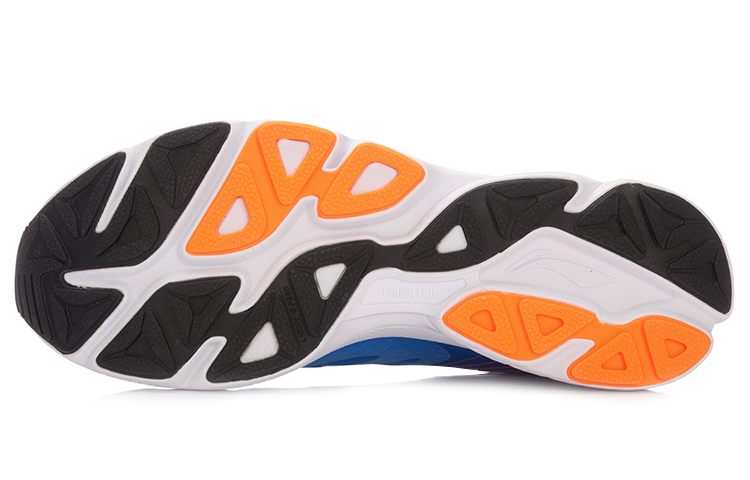 Purchase Li-Ning Chitu 'Biru Jingga' ARBK079-26