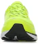 Shop Li-Ning Chitu ''Intelligent Lichtgewicht Geel-Zwart'' ARBK079-8
