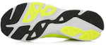 Purchase Li-Ning Chitu ''Intelligent Lichtgewicht Geel-Zwart'' ARBK079-8