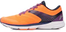 Buy Li-Ning Chitu Intelligent Low ''Orange Violet Bleu'' ARBK079-25