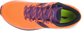 Lookbook Li-Ning Chitu Intelligent Low ''Orange Violet Bleu'' ARBK079-25
