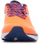 Shop Li-Ning Chitu Intelligent Low ''Orange Violet Bleu'' ARBK079-25