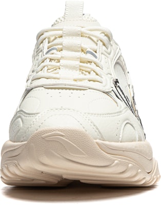 Li-Ning Churui 'Beige Black' AGCU191-5 Purchase Li-Ning Churui 'Beige Black' AGCU191-5