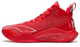 Li-Ning CJ-1 Mid 'Play Off' ABAR019-7 Li-Ning CJ-1 Mid 'Play Off' ABAR019-7