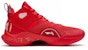 Li-Ning CJ-1 Mid 'Play Off' lelaki ABAR019-7