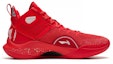 Order Li-Ning CJ-1 Mid 'Play Off' lelaki ABAR019-7