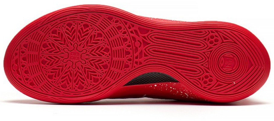 Li-Ning CJ-1 Mid 'Play Off' ABAR019-7 Purchase Li-Ning CJ-1 Mid 'Play Off' ABAR019-7