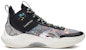 Li-Ning CJ-1 Mid 'Rock & Roll' Lelaki Kasut ABAR019-22