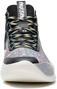 Li-Ning CJ-1 Mid 'Rock & Roll' Zapatillas ABAR019-22 Purchase Li-Ning CJ-1 Mid 'Rock & Roll' Zapatillas ABAR019-22