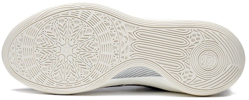 리닝 CJ-1 미드 '락앤롤' ABAR019-22 Sizing 리닝 CJ-1 미드 '락앤롤' ABAR019-22