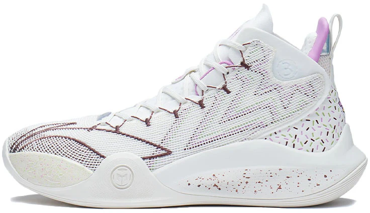 li-ning-cj-1-c-j-mc-collum-creamy-white-vanilla-abar-019-17