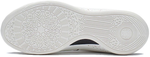 LiNing李寧 CJ-1 麥克勒姆一代 減震防滑耐磨 中幫 籃球鞋 米白色 Shop LiNing李寧 CJ-1 麥克勒姆一代 減震防滑耐磨 中幫 籃球鞋 米白色