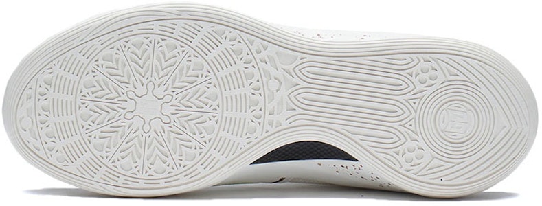 李宁 CJ1 C.J.麦科勒姆 '奶油白香草' ABAR019-17 Shop 李宁 CJ1 C.J.麦科勒姆 '奶油白香草' ABAR019-17