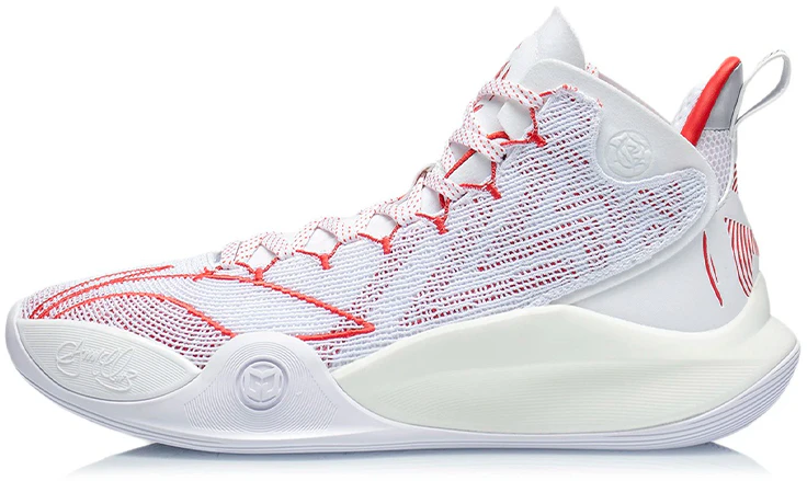 li-ning-cj-1-c-j-mc-collum-white-red-pe-abar-019-bc