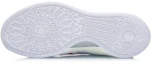 Shop Li-Ning CJ1 C.J. McCollum ''Blanc Rouge PE'' ABAR019-BC