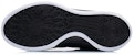 Li-Ning CJ1 C.J. McCollum Mid 'Hitam Merah' ABAR019-6