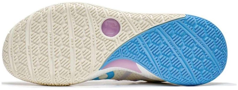 LiNing李寧 CJ-2 彩蛋 耐磨 低筒 籃球鞋 男款 白藍紫 Purchase LiNing李寧 CJ-2 彩蛋 耐磨 低筒 籃球鞋 男款 白藍紫