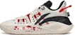 Li-Ning CJ2 C.J. McCollum 'Jumaat 13hb' ABAS001-12