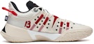 Order Li-Ning CJ2 C.J. McCollum 'Jumaat 13hb' ABAS001-12