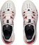 Lookbook Li-Ning CJ2 C.J. McCollum 'Jumaat 13hb' ABAS001-12