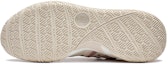 Shop Li-Ning CJ2 C.J. McCollum 'Jumaat 13hb' ABAS001-12