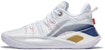 Li-Ning CJ2 C.J. McCollum 'Home' Original ABAS001-2