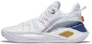 Buy Li-Ning CJ2 C.J. McCollum 'Home' Original ABAS001-2