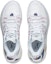 Lookbook Li-Ning CJ2 C.J. McCollum 'Home' Original ABAS001-2