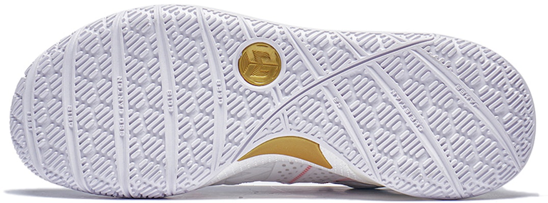 Li-Ning CJ2 C.J. McCollum 'Home' ABAS001-2 Shop Li-Ning CJ2 C.J. McCollum 'Home' ABAS001-2
