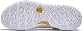 Shop Li-Ning CJ2 C.J. McCollum 'Home' Original ABAS001-2