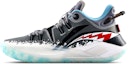 Buy Li-Ning CJ2 C.J. McCollum 'Shark' Berenang ABAS001-4