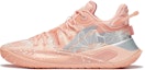 Buy Li-Ning CJ2 C.J. McCollum 'Hari Kekasih' ABAS001-17