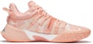 Li-Ning CJ2 C.J. McCollum 'Hari Kekasih' ABAS001-17