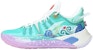 Li-Ning CJ2 C.J. McCollum 'Tahun Arnab' ABAS001-16