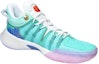 Lookbook Li-Ning CJ2 C.J. McCollum 'Tahun Arnab' ABAS001-16