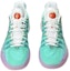 Shop Li-Ning CJ2 C.J. McCollum 'Tahun Arnab' ABAS001-16