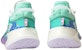 Li-Ning CJ2 C.J. McCollum 'Tahun Arnab' ABAS001-16