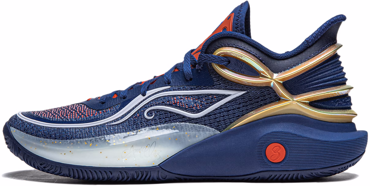 li-ning-basketball-professional-light-blue-bounce-technology-abau-007-3
