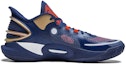 Order Li-Ning CJ3 C.J. McCollum 'Away' Lelaki Kasut Sukan ABAU007-3