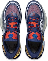 Li-Ning CJ3 C.J. McCollum 'Tandang' ABAU007-3 Purchase Li-Ning CJ3 C.J. McCollum 'Tandang' ABAU007-3