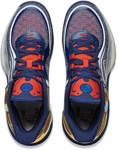 LiNing李寧 專業籃球系列 輕彈科技 籃球鞋 男款 青藍 Purchase LiNing李寧 專業籃球系列 輕彈科技 籃球鞋 男款 青藍