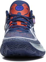 Li-Ning CJ3 C.J. McCollum 'Tandang' ABAU007-3 Details for Li-Ning CJ3 C.J. McCollum 'Tandang' ABAU007-3