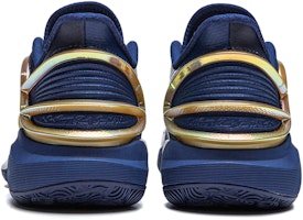 Li-Ning CJ3 C.J. McCollum 'Tandang' ABAU007-3 Sizing Li-Ning CJ3 C.J. McCollum 'Tandang' ABAU007-3