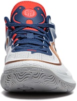 Li-Ning CJ3 C.J. McCollum 'Home' Sepatu Basket Pria ABAU007-1 Purchase Li-Ning CJ3 C.J. McCollum 'Home' Sepatu Basket Pria ABAU007-1