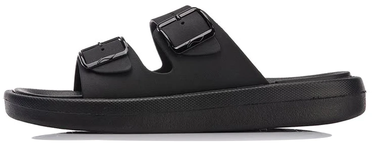 li-ning-clap-black-agan-001-2