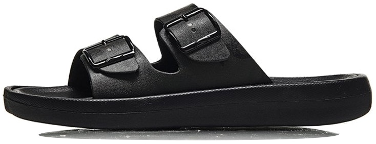 li-ning-clap-black-green-agan-007-1