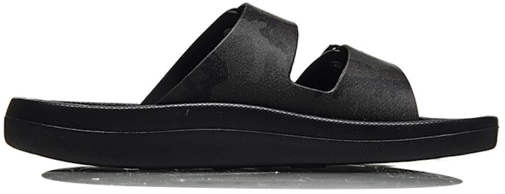 Li-Ning Clap 'Hitam Hijau' AGAN007-1 Order Li-Ning Clap 'Hitam Hijau' AGAN007-1