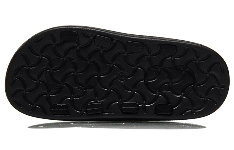 Purchase Li-Ning Clap 'Hitam Hijau' AGAN007-1