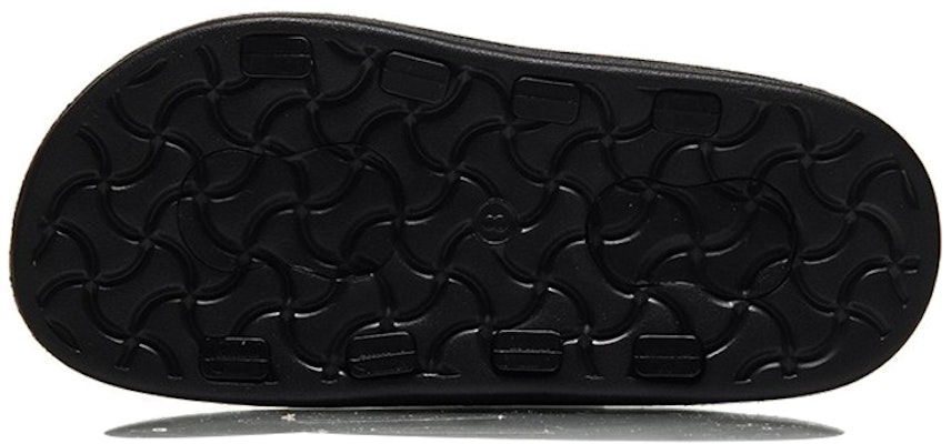 Li-Ning Clap 'Hitam Hijau' AGAN007-1 Purchase Li-Ning Clap 'Hitam Hijau' AGAN007-1